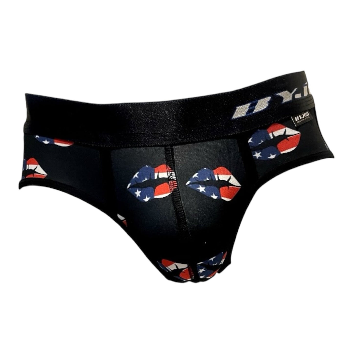 Brief Calzoncillo para Caballero Nautico Byjou NAUBYDIG16