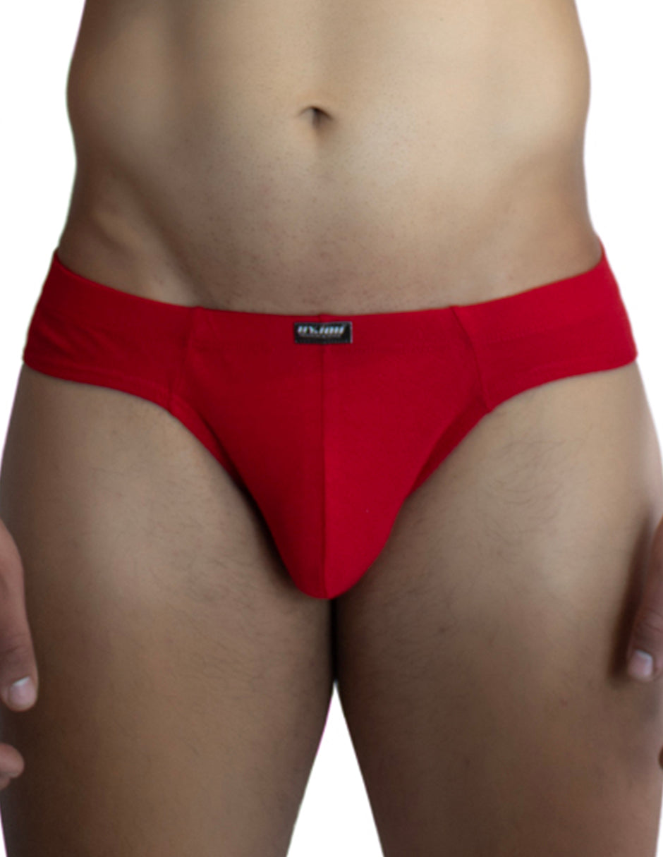 Brief Men Byjou Underwear Calzon Mateo BMATMX510