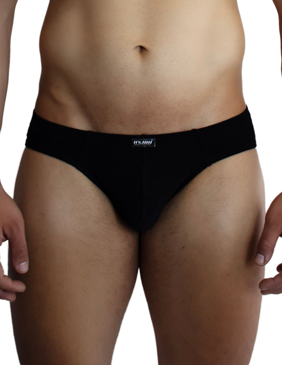 Brief Men Byjou Underwear Calzon Mateo BMATMX514