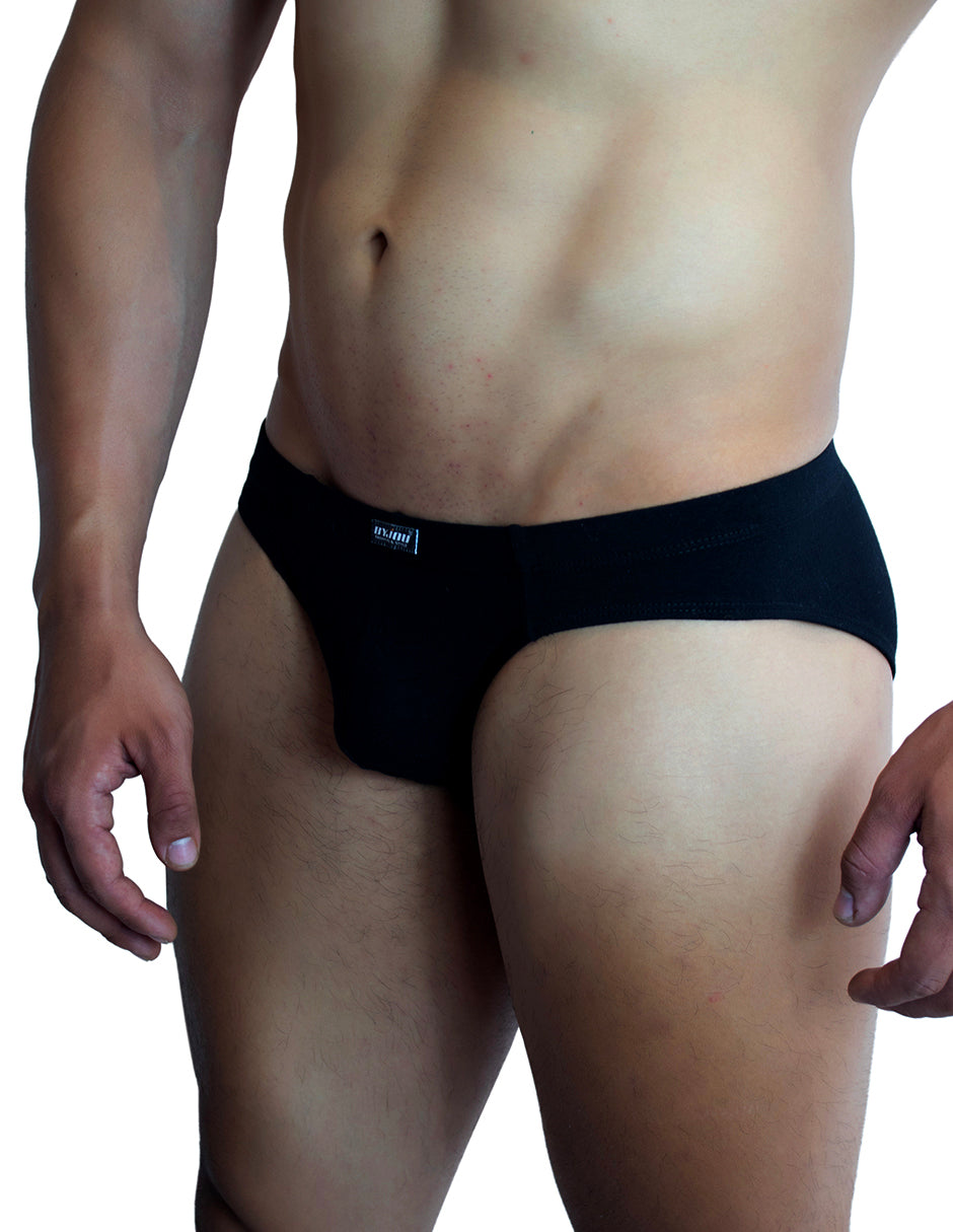 Brief Men Byjou Underwear Calzon Mateo BMATMX514