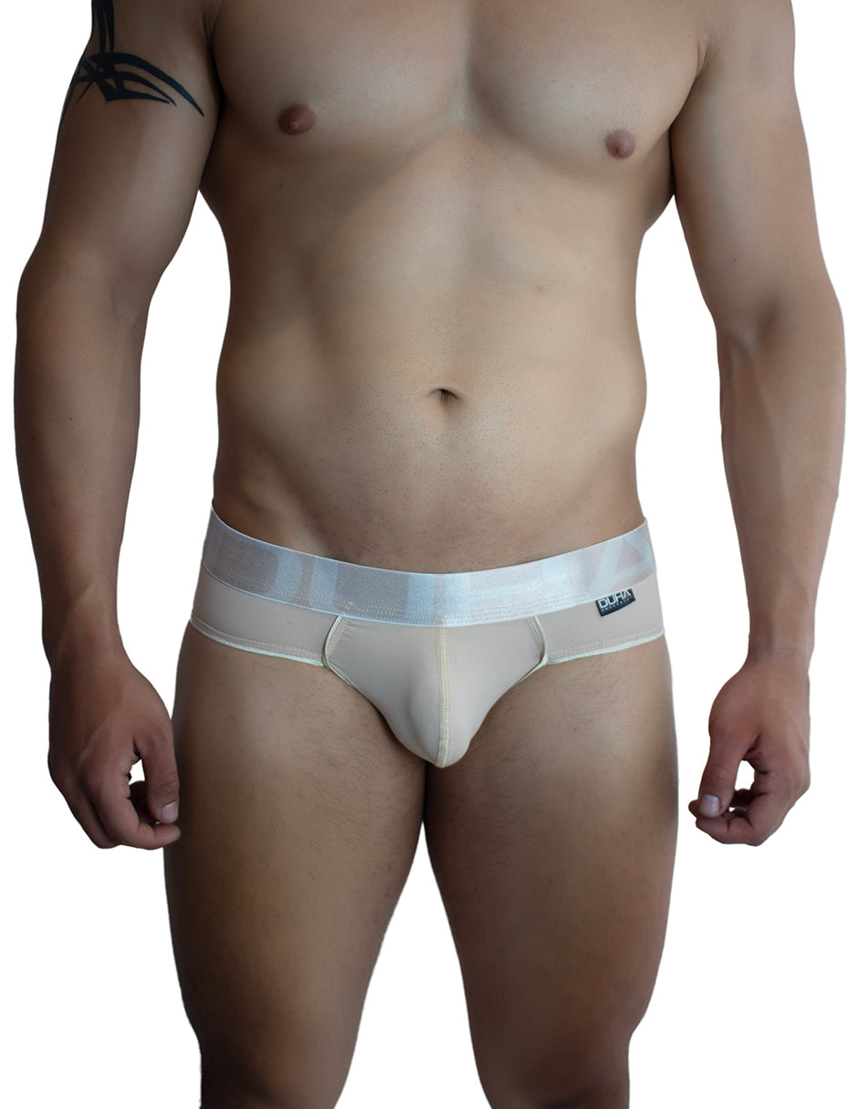 Brief Men Calzon Nautico Duha Underwear DNAUMX514