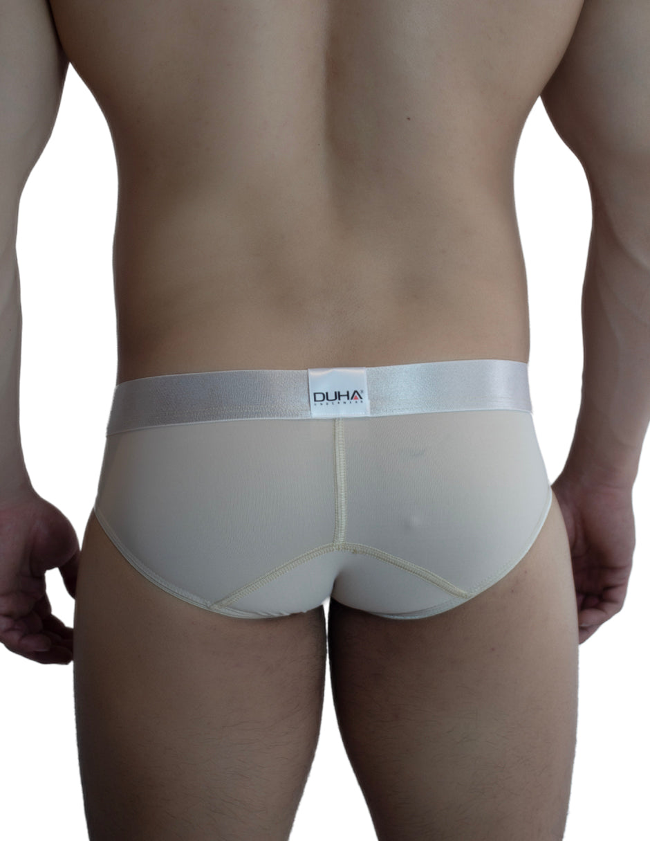 Brief Men Calzon Nautico Duha Underwear DNAUMX514