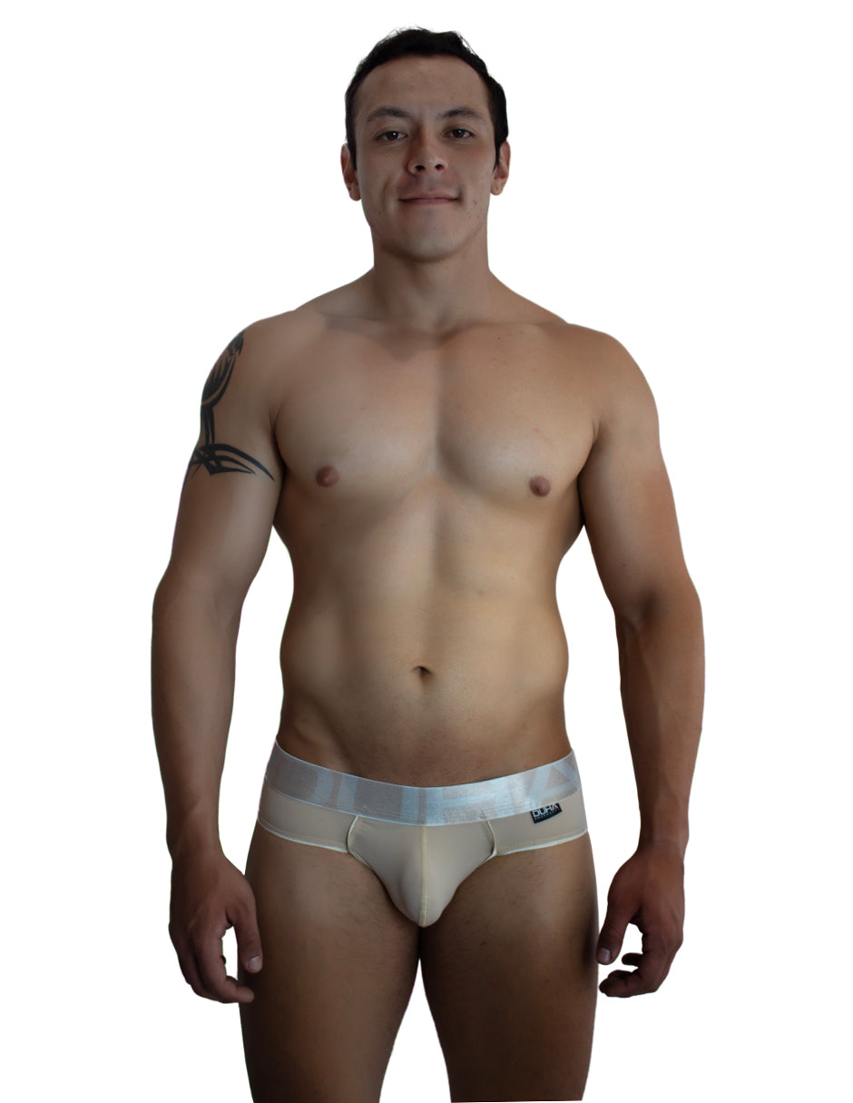 Brief Men Calzon Nautico Duha Underwear DNAUMX514