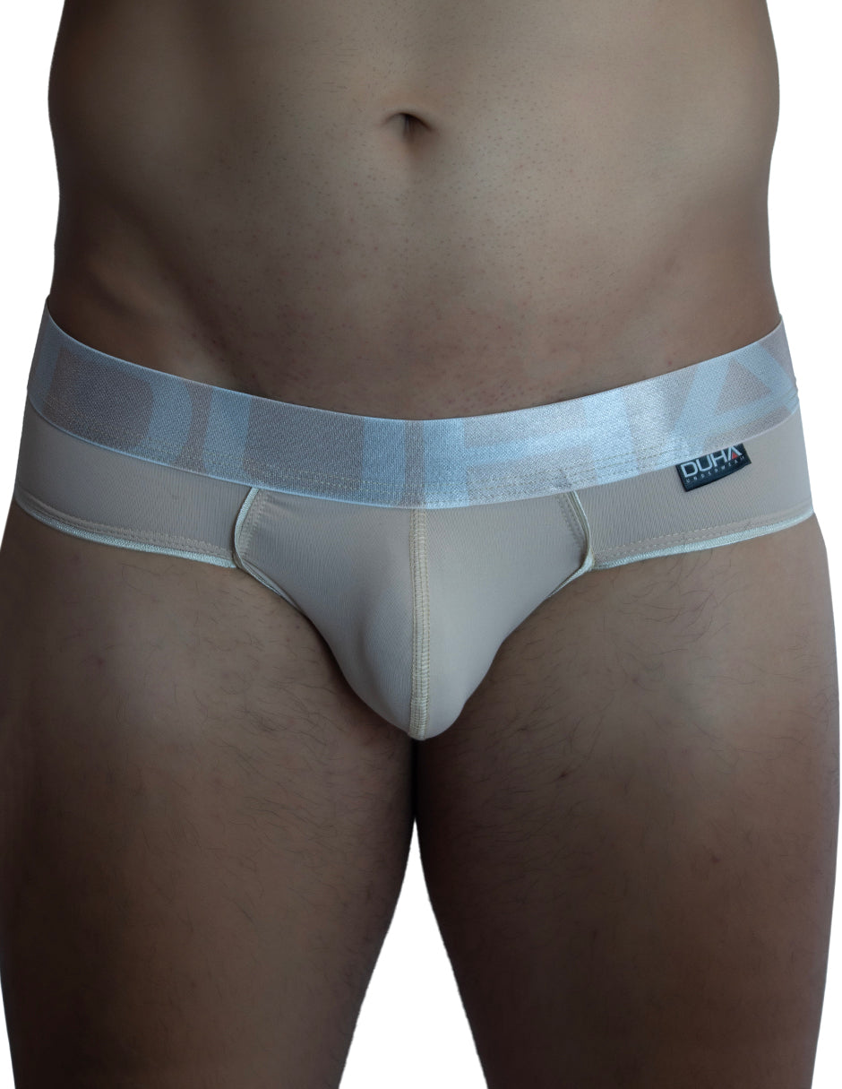 Brief Men Calzon Nautico Duha Underwear DNAUMX514