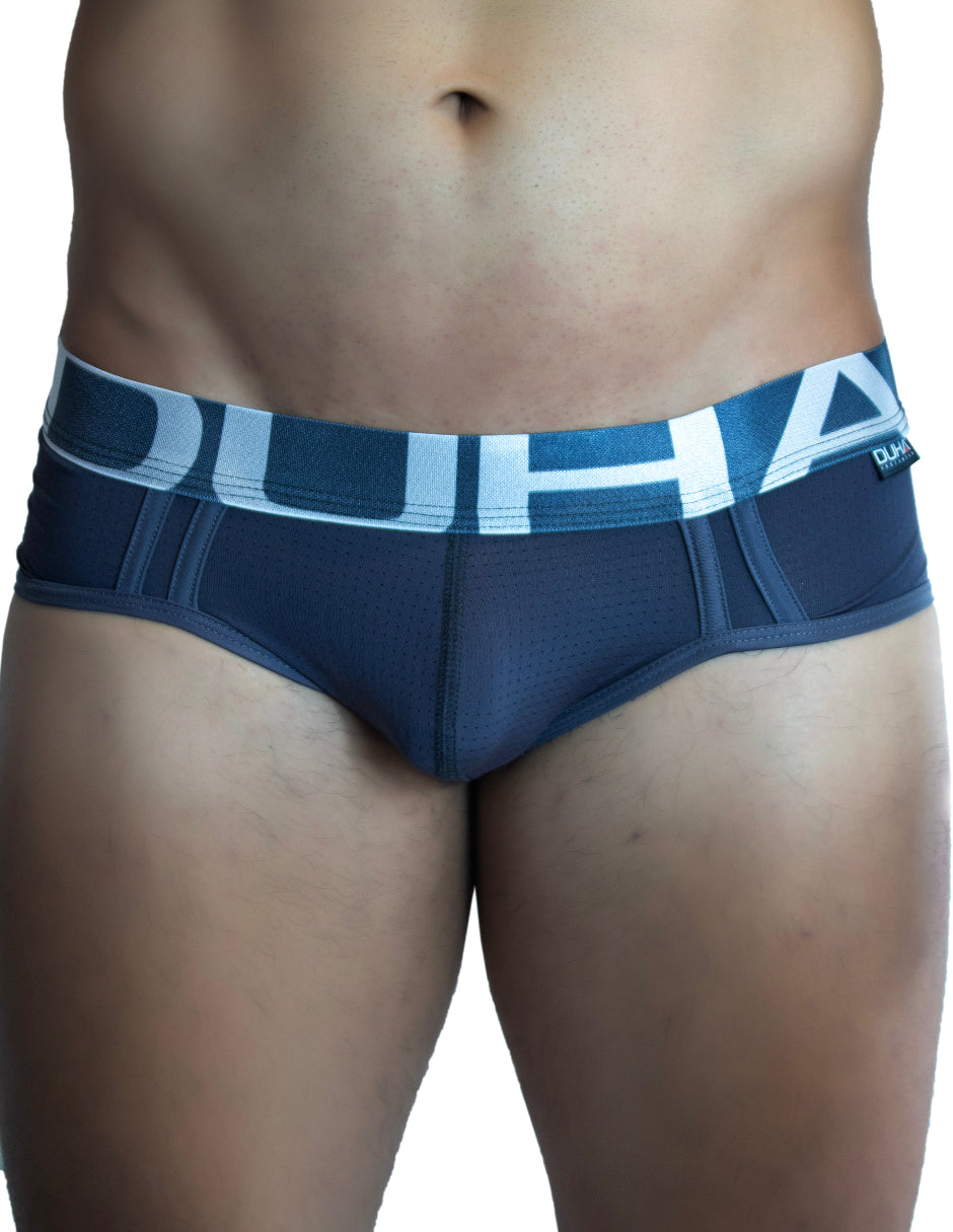 Brief Men Duha Underwear Calzon DANMX040