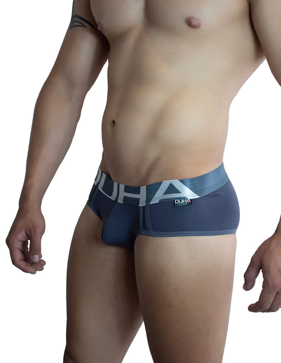 Brief Men Duha Underwear Calzon DANMX040