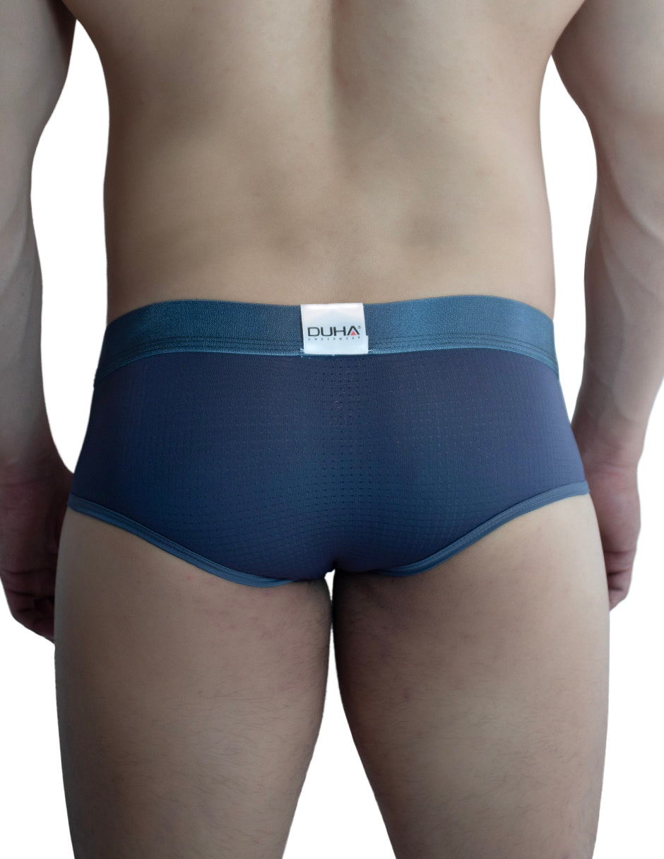 Brief Men Duha Underwear Calzon DANMX040