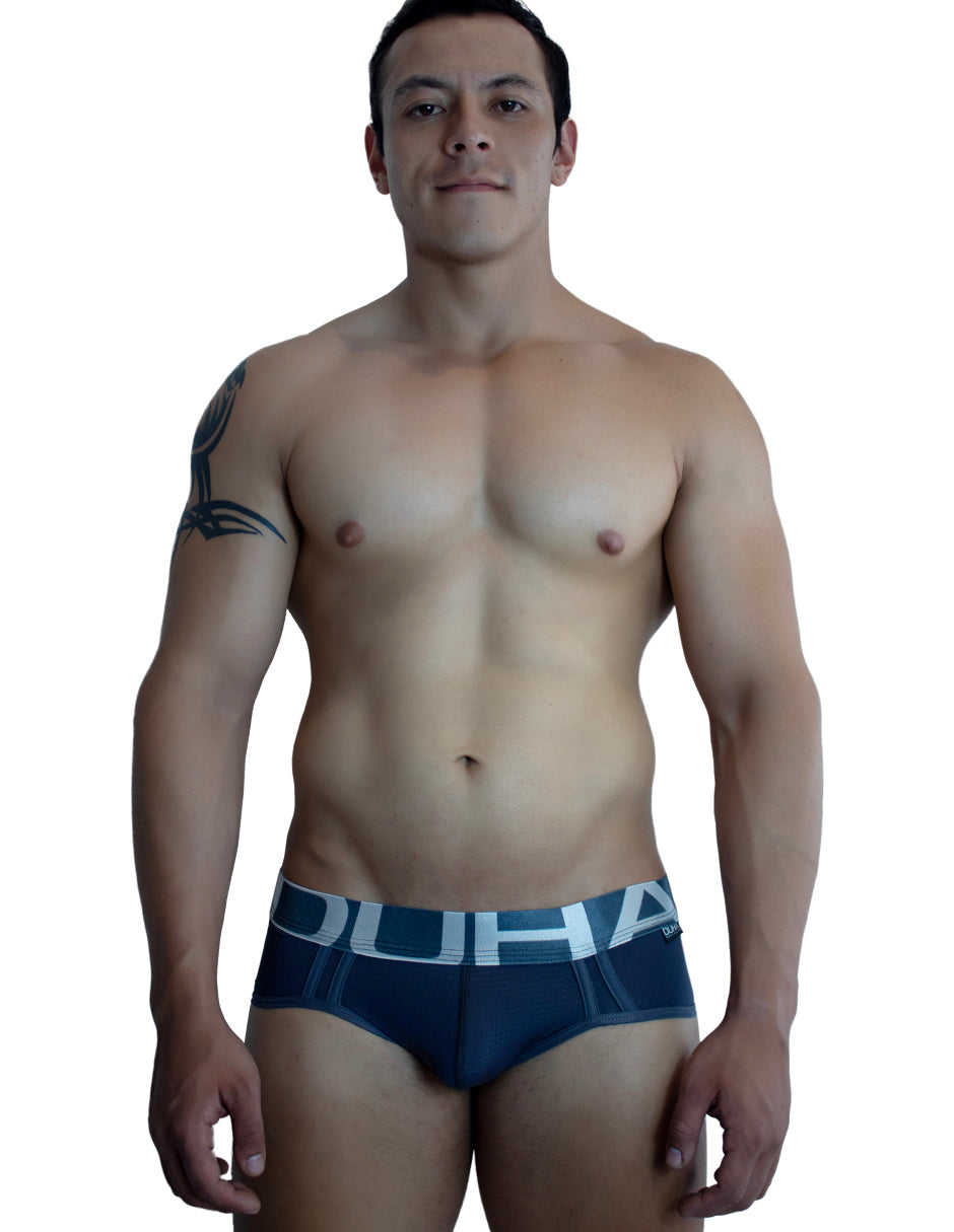 Brief Men Duha Underwear Calzon DANMX040