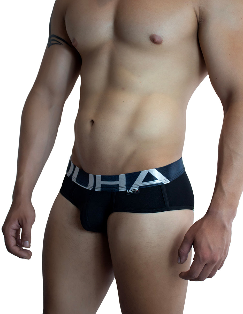 Brief Men Calzon Nautico Duha Underwear DNAUMX511