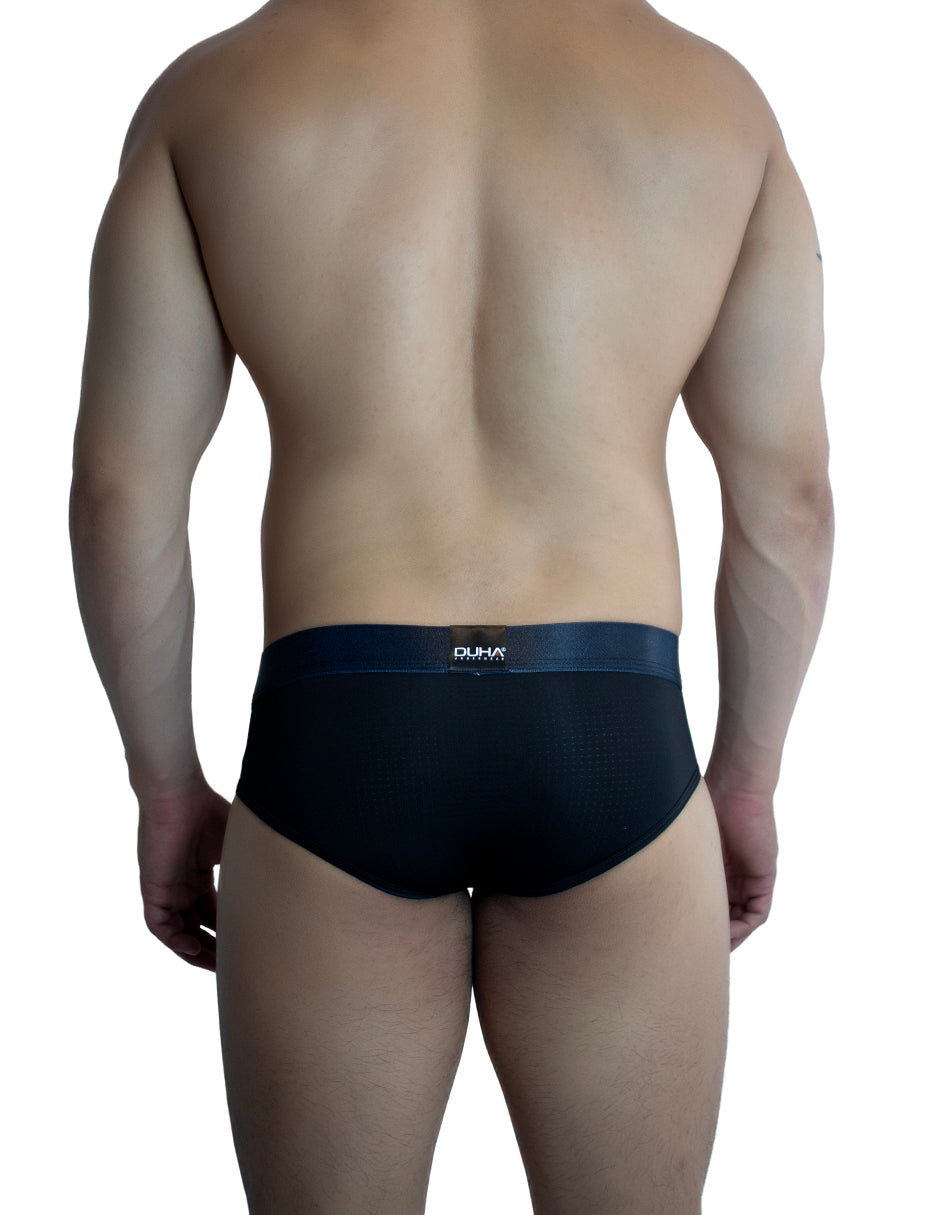 Brief Men Calzon Nautico Duha Underwear DNAUMX511