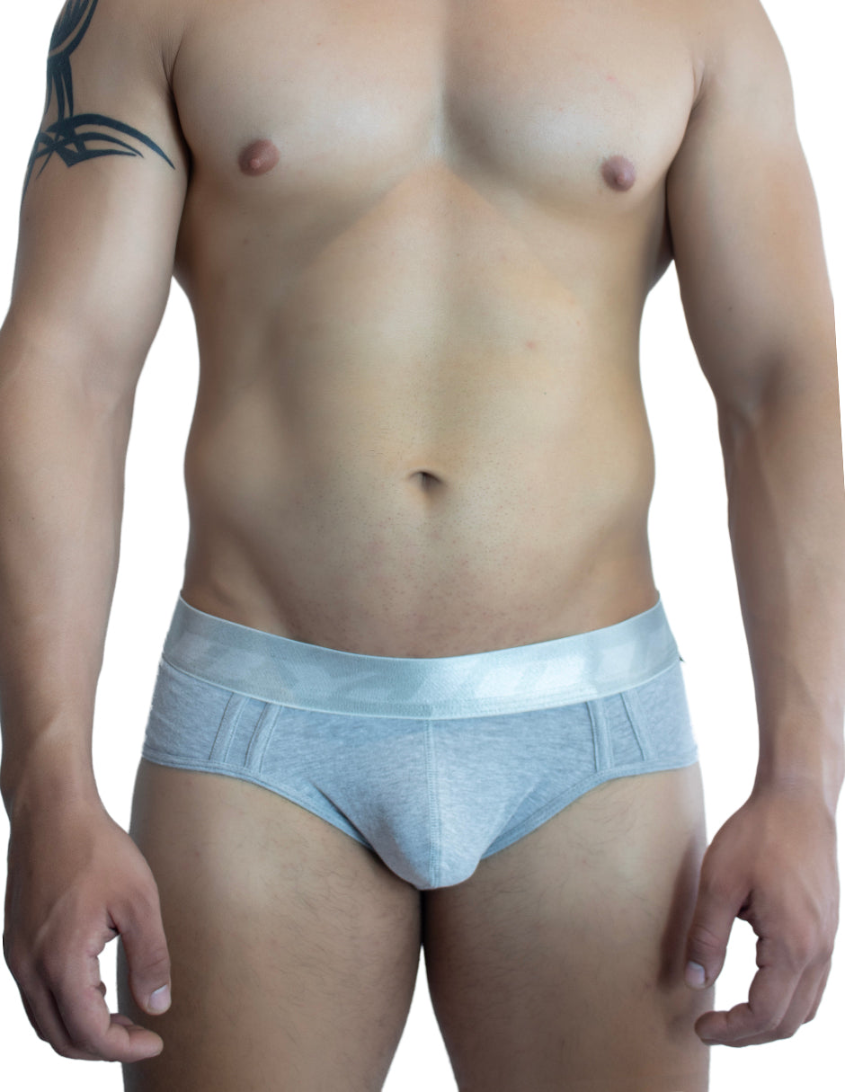 Brief Men Byjou Underwear Calzon Andy BANMX154