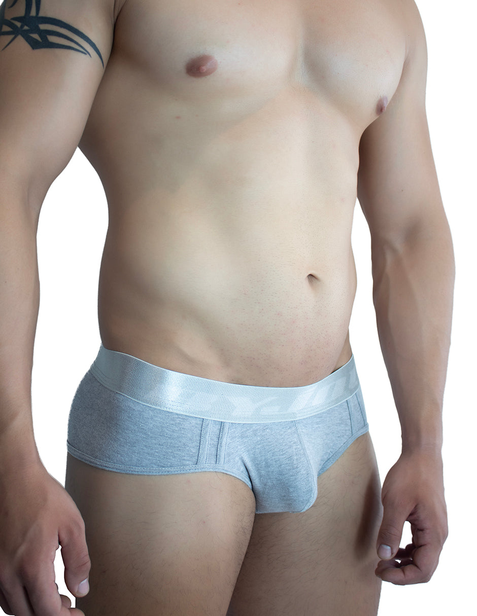 Brief Men Byjou Underwear Calzon Andy BANMX154