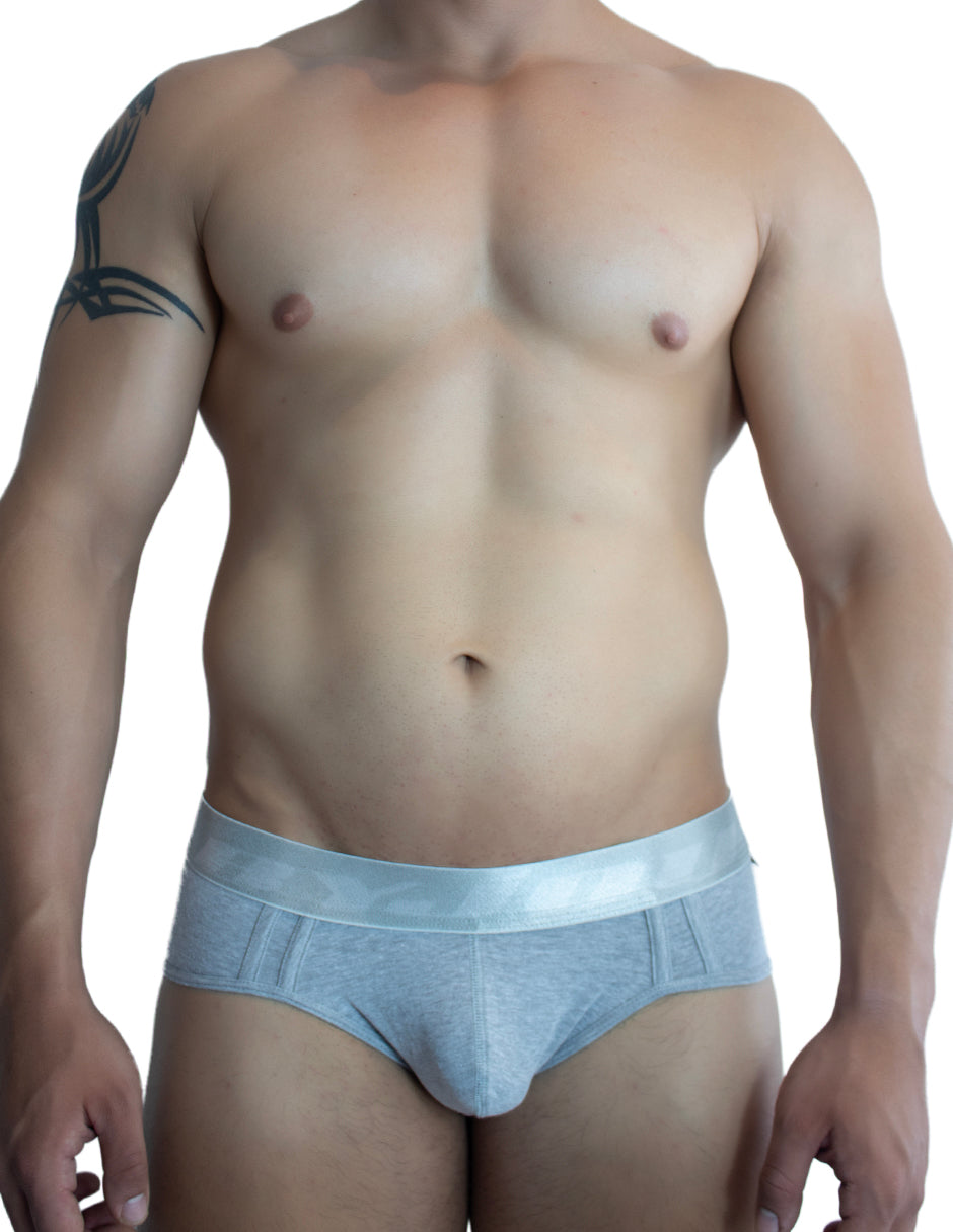 Brief Men Byjou Underwear Calzon Andy BANMX154