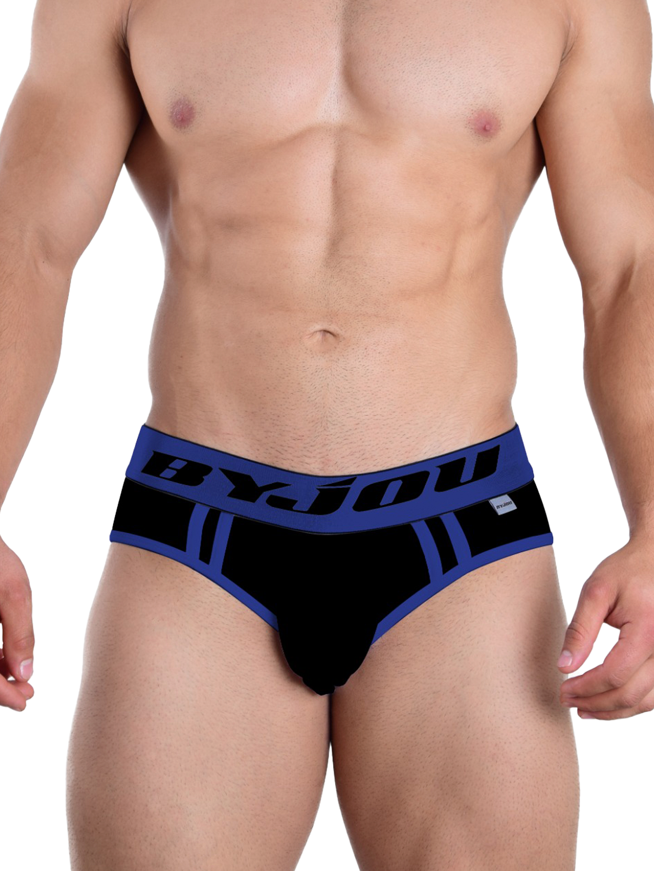 Boxer suspensorio online